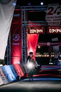 BIB: 
                            <button type="button" onclick="openModal(26181832)" class="btn btn-primary btn-sm float-right btn-popup" data-toggle="modal" data-target=".modal-high-quality">
                        <i class="fas fa-shopping-cart"></i> Add to Cart
                    </button>
                                            <button type="button" onclick="isThisMe(26181832, true)" class="btn btn-success btn-sm float-right btn-popup btn-isme hidden" data-toggle="tooltip" data-placement="bottom" title="นี่คือรูปของคุณใช่ไหม คลิกที่นี่เพื่อเอาเข้าอัลบั้ม">
                        <i class="fas fa-plus"></i> Add to album
                    </button>
                    <button type="button" onclick="isThisMe(26181832, false)" class="btn btn-warning btn-sm float-right btn-popup btn-isnotme hidden">
                        <i class="fas fa-ban"></i> Remove from album
                    </button>